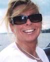 Stacey Burns was a mother of five and a well-liked school nurse in the ... - 1-stacey- sunglasses- good_ssv
