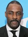 Idris Elba's Nelson Mandela Biopic, 'Long Walk to Freedom,' Gets a Start ... - elba_a