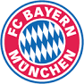 Home - FC Bayern M��nchen AG