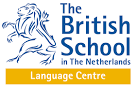 Intensive Dutch & English Summer Courses at the British School