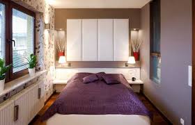 Small Bedroom Design | The Best Architect For Home