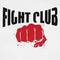 Fight clup