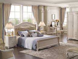 beautiful-bedrooms-and-most-beautiful-bedrooms-wonderful-bedrooms-instances-the-best-bedrooms-16.jpg
