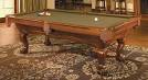 Pool Tables | Billiards Tables | Rochester MN