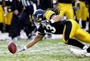 Steelers beat Chargers in NFL's first 11-10 game - New York Daily News