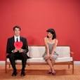 How the Job Search and Your Love Life Are the Same | Brazen Life