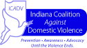 Featured Partner | Teen Dating Violence Awareness Month
