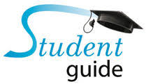 Preparatory Year Students Guide