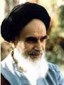 Part One Religious Teachings of: Sex, Marriage, Divorce and Relationships - Imam%20Khomeini