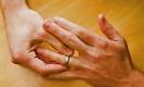 married men dating: the single woman's dilemma | Wellness for the