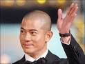 Taiwan high-tech tycoon Terry Gou confirmed that Hong Kong actor Aaron Kwok, ...