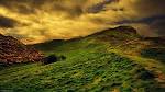 Landscape Pictures Mountain Wallpaper 1920x1080