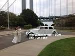 Brooklyn limo service for weddings, proms, sweet sixteen. Limo ...