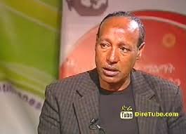Exclusive Interview with Selome Tadesse DireTube Video by Amhara TV - 403EntrepreneurShowMeetwi