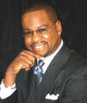 About Us · Contact Us · Current & Former Clients - Kenneth Brown Website12 - 1