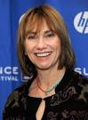Actress Kathy Baker attends the "Take Shelter" Premiere at the Eccles Center ... - Kathy+Baker+Take+Shelter+Premiere+2011+Sundance+C63wPv1ACdql