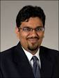 “It's a huge shift on medical ideology,” said Sunil Aggarwal, ... - sunil