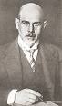 Juni 1922 wurde Walter Rathenau ermordet: Der Feind steht rechts