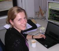 Monika Möddel PhD Student* email: monika.moeddel[at]itp.uni-leipzig.de