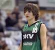 Spain's RICKY RUBIO can make (more of) a name for himself in game ...