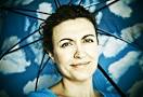 We've experienced this'," says Miriam Weber, the neuropsychologist at the ... - menopause_fog_1