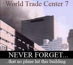9/11 controlled demolition 9/11 controlled demolition