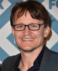 Damon Herriman Actpr Damon Herriman arrives to the 2014 Fox All-Star Party at the. Arrivals at the Fox All-Star Party — Part 2 - Damon%2BHerriman%2BArrivals%2BFox%2BStar%2BParty%2BPart%2B6aeVVYrb2aPl