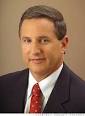 HP CEO MARK HURD Resigns Unexpectedly Amid Scandal (UPDATED ...