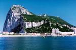 Rock_of_Gibraltar.jpg
