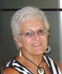 Jacqueline Tremblay Obituary. Information pour le service. vendredi le 15 février 2013 à 11h. Église St-Dominique. Cliquez ici pour déployer. - f25186c4-97e6-486c-a986-ae7aa8ae6669