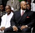 SUGE KNIGHT gets arrested for beating some guy up, again / Scrape ...