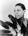 Dee Rees Will Direct Queen Latifah In BESSIE SMITH Biopic | Shadow.