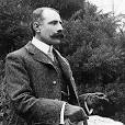 Edward Elgar pronunciation