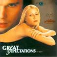 formative film | great expectaions (1998) | A SIMPLE INTERLUDE