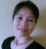 josaine (reply to Tina Tran). Hi Tina, It sad to hear that my niece might ... - picture-3407
