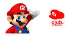 New Club Nintendo rewards for January are here | Wii U