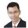 CHONG CHEE HOE (DEREK) real estate agent from ERA Realty Network Pte Ltd, ... - 5804