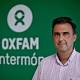 El director general de Oxfam Intermón visita Santander | El Faradio ... - El Faradio