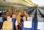File:Prime Airlines Cabin Crew.jpg - Wikimedia Commons