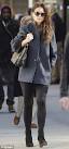 Glum Katie Holmes prepares for her first Thanksgiving as a single ...
