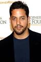 DAVID BLAINE's Christmas Stunt Much More Heartwarming Than the ...
