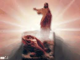 صور رائعة للرب يسوع المسيح... - صفحة 2 Images?q=tbn:ANd9GcRnQHWzr-wrAlmvgwJ_Pl9O1Q6R26hKUycjsyo1_o7nd_3M-VTy