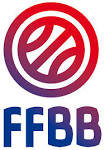 Fichier:FFBB 2010 (logo).png - Wikipédia
