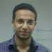 Ahmed Mostafa Ahmed - Egypt | LinkedIn - ahmed-mostafa-ahmed