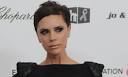 What Forbes reveals about women and power | Joan Smith | Comment is free ... - Victoria-Beckham-001