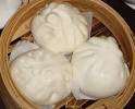A Brief History of Siopao | Pop Culture with a side of Fashion and ...