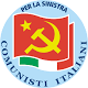 Mostra immagine a dimensione intera