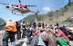 Uttarakhand floods toll mounts to 1000, heavy rains may hit rescue operations