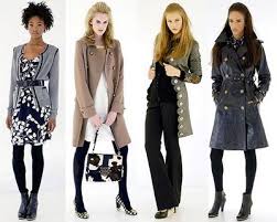 Option for women Designer clothing trend