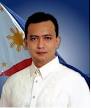 Trillanes' lawyer Reynaldo Robles also asked that Trillanes be allowed to ... - trillanes-portrait-2